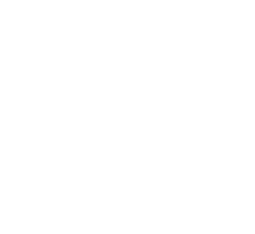 Barcelona Wine Tours